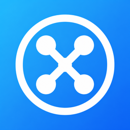 Airspace app icon
