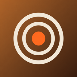 Humidor app icon