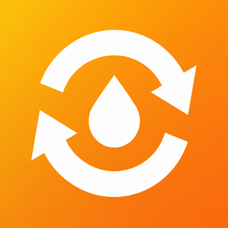 FieldRef app icon