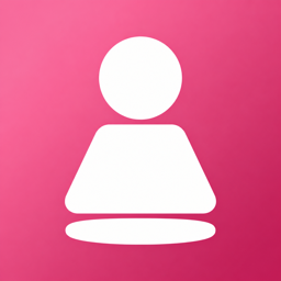 Figure Ledger app icon