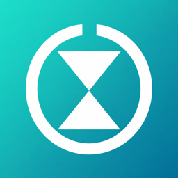 Focus icon