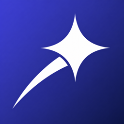 Skywatch app icon