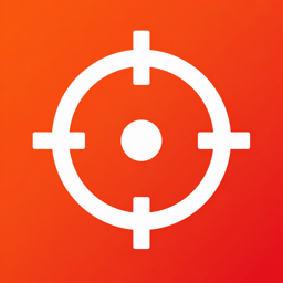 Watchdog app icon